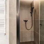Apartment Nadmorski Loft Port - 750 M Od Plazy