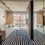 Nadmorski Loft Port - 750 M Od Plazy Kolobrzeg