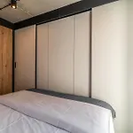 Nadmorski Loft Port - 750 M Od Plazy Kolobrzeg
