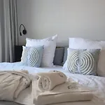 Nadmorski Loft Port - 750 M Od Plazy * Kolobrzeg