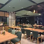 Nadmorski Loft Port - 750 M Od Plazy Apartment Kolobrzeg