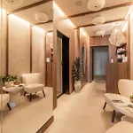 Nadmorski Loft Port - 750 M Od Plazy Kołobrzeg