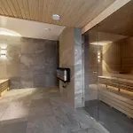 Lejlighed Nadmorski Loft Port - 750 M Od Plazy *