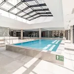 Lejlighed Nadmorski Loft Port - 750 M Od Plazy Kołobrzeg