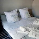 Lejlighed Nadmorski Loft Port - 750 M Od Plazy
