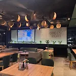 Nadmorski Loft Port - 750 M Od Plazy Lejlighed