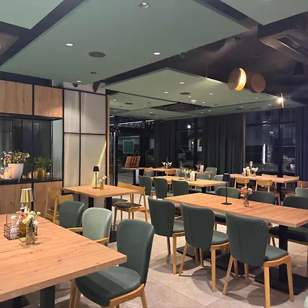 Nadmorski Loft Port - 750 M Od Plazy Apartmán Kolobřeh