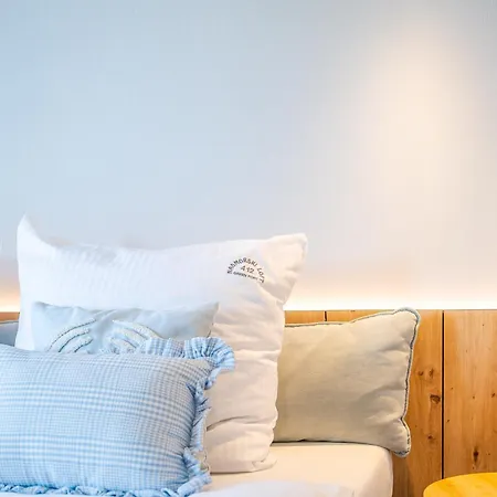 Апартаменты Nadmorski Loft Port - 750 M Od Plazy Колобжег