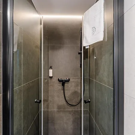 Nadmorski Loft Port - 750 M Od Plazy Kolobřeh